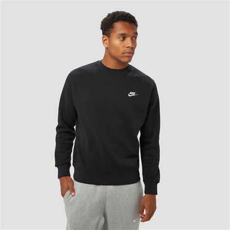 nike heren trui|nike heren sweater.